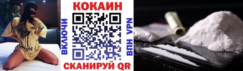 Кокаин FishScale  Купить закладки  Сунжа 