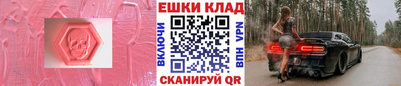 Экстази XTC  Купить закладки  Сунжа 