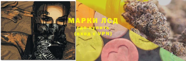 спиды Волоколамск
